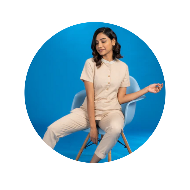 Classy Missy â July Wear